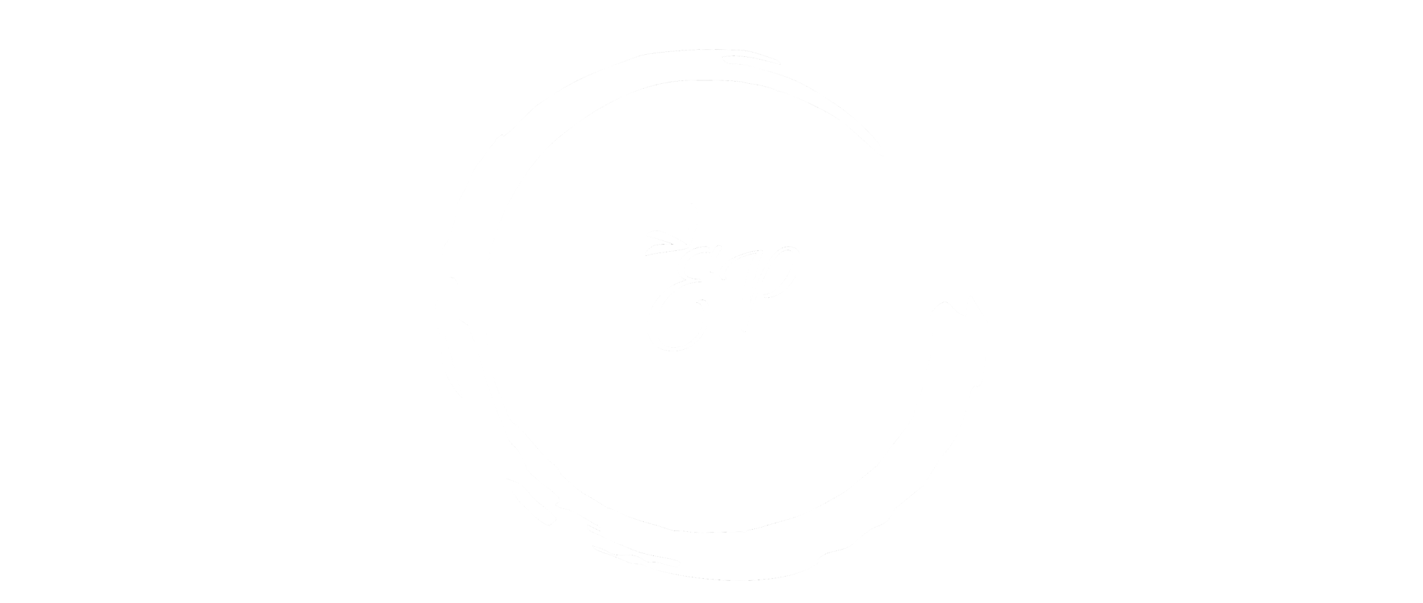 EP